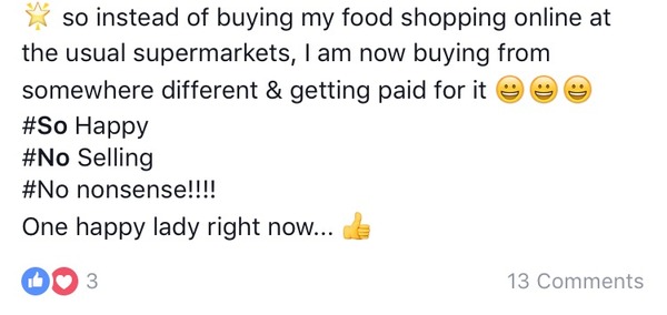 MLM Bot Watch 18- chat about Utah based tragicomic cultastic racketeering scamalangadingdongs like Forever Living, Ariix, Herbalife, Younique, Juiceplus etc etc etc