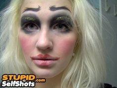 Swagger Inn 128: BBC The Musketeers Hiçbir spoiler, biz ingiliz vardır lütfen