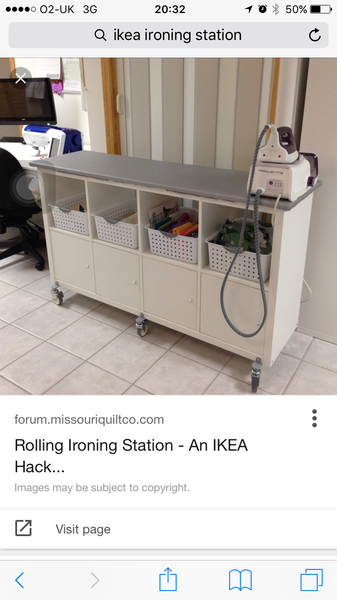 What should I buy from ikea.