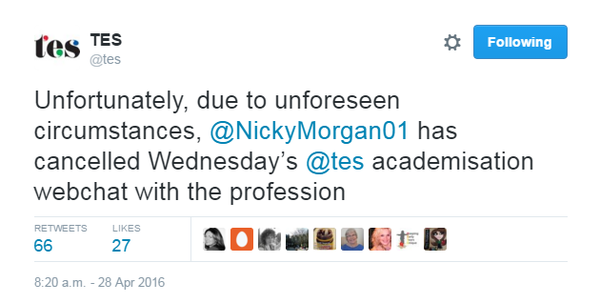 Parents support teachers - Boycott Sats - Kids' Strike May 3rd