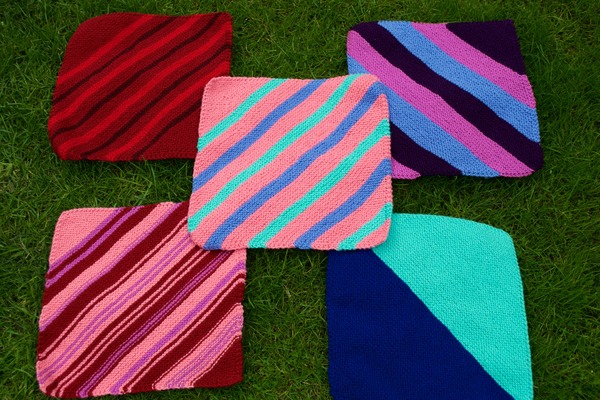 Welcome to our Chernobyl children project for 2016!!