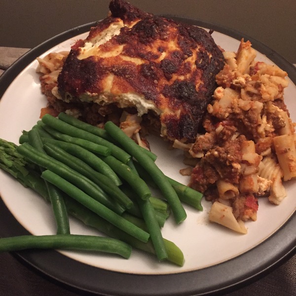 Slimming World Support Thread (4)