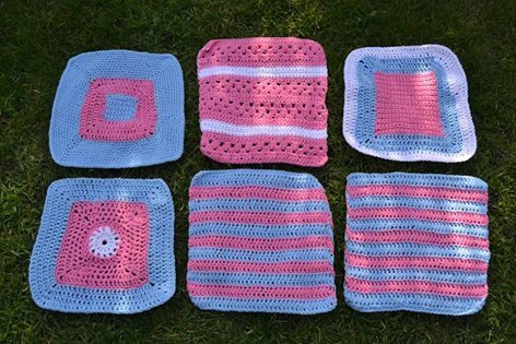 Welcome to our Chernobyl children project for 2016!!