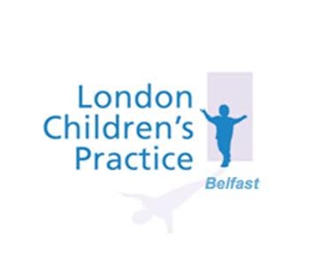 Parents of Toddlers with Autism?