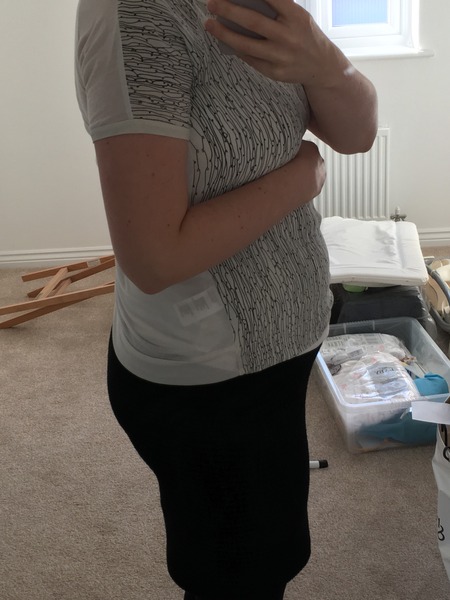 Thread #5 - TTC#1 grads thread - now we're cooking with charcoal!