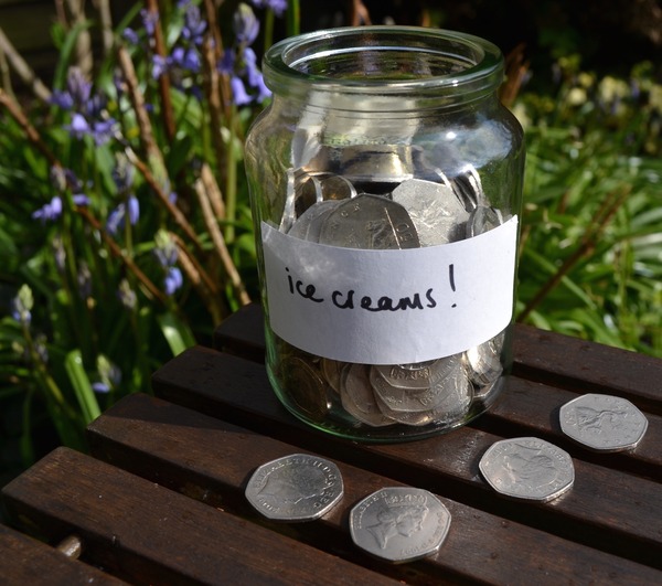 Welcome to our Chernobyl children project for 2016!!