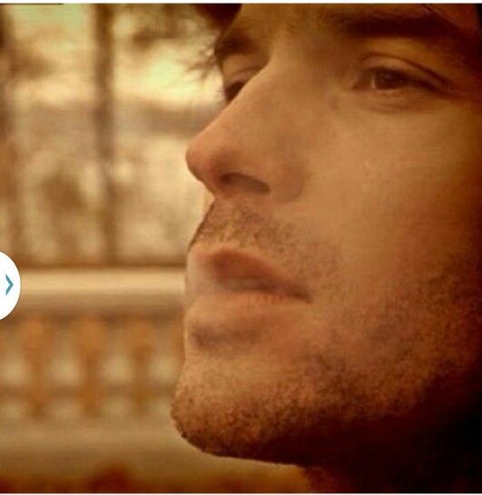 Swagger Inn Thread 127 - καλωσόρισμα να ο Καπηλειό καθένας