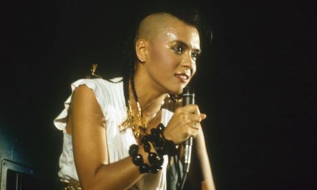 People of S&B, I need your help on 80s style!
