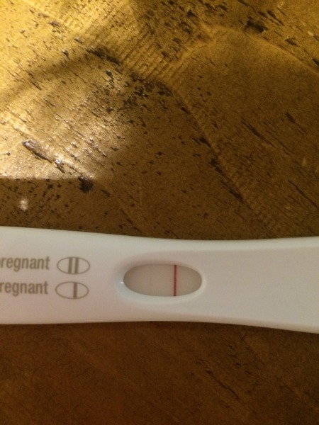 Back to SQUARE ONE CD1! Anyone want to spend April with me?!