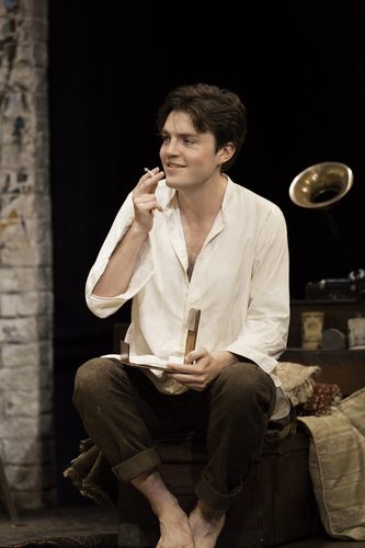 Swagger Inn Thread 127 - καλωσόρισμα να ο Καπηλειό καθένας