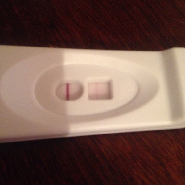 Back to SQUARE ONE CD1! Anyone want to spend April with me?!
