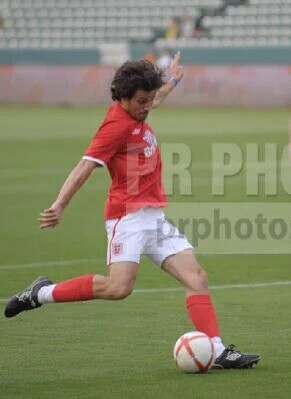 Swagger Inn 128: BBC The Musketeers Hiçbir spoiler, biz ingiliz vardır lütfen