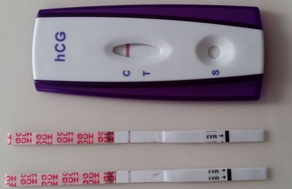 December 2016... Babies