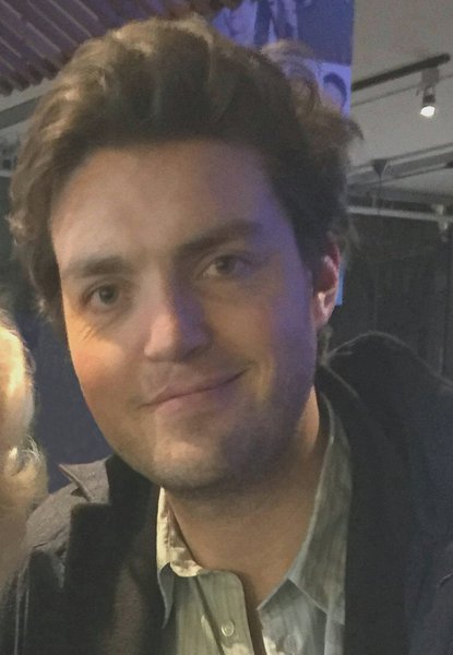 Swagger Inn Thread 127 - καλωσόρισμα να ο Καπηλειό καθένας