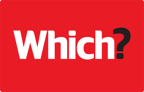 Share your thoughts on Wills with Which? Win £300 voucher or free Will! NOW CLOSED