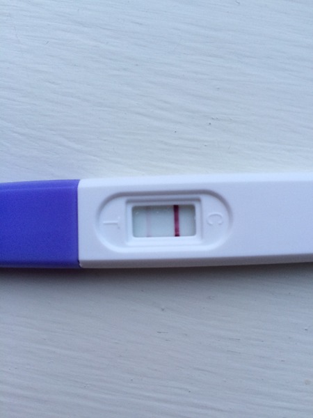 December 2016... Babies