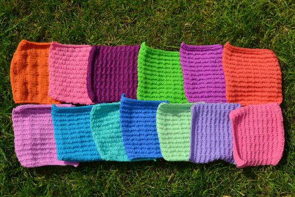 Welcome to our Chernobyl children project for 2016!!