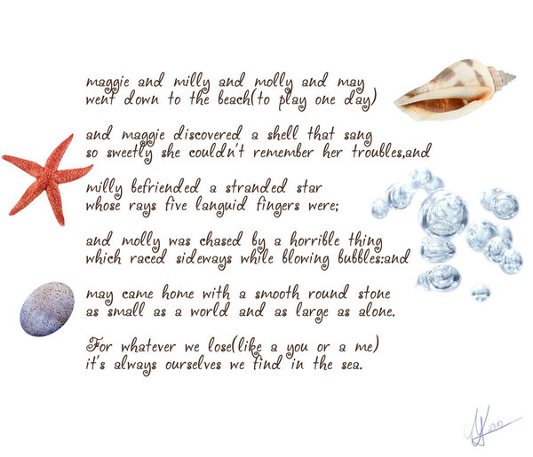 The Brave Babes Battle Bus - Springing Into Some Warmer Weather, Staying Sober Togeher