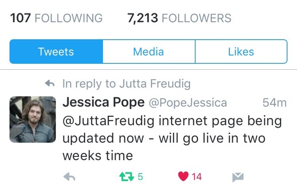 Swagger Inn 128: BBC The Musketeers Hiçbir spoiler, biz ingiliz vardır lütfen