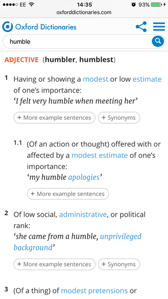 MLM Bot Watch 20 - chat about Utah based tragicomic cultastic racketeering scamalangadingdongs like Forever Living, Ariix, Herbalife, Younique, Juiceplus etc etc etc