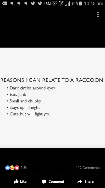 We're still teething, trying to wean and our babies just won't go to sleep when we're trying to JS for another one, it's Just Mumming no. 11