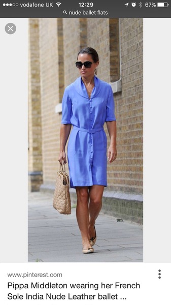 Please help dress an overweight woman who can't wear heels for a wedding!