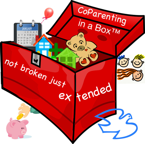 Guest post: Domestic abuse - "I am a real-life Helen" (Warning: upsetting content)