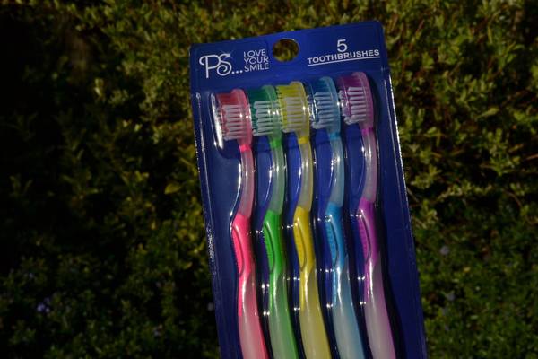 Welcome to our Chernobyl children project for 2016!!