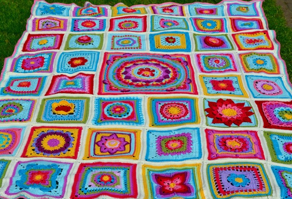 Welcome to our Chernobyl children project for 2016!!