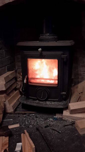 Fantastic Frugaleers Continuing Austere April!