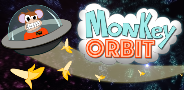 Parents feedback on a mobile/tablet game aimed at chilldren