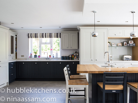 Losing the will to live - kitchen decision! Please help