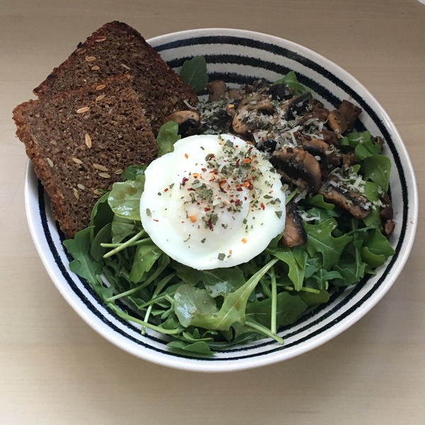 5:2 Thread number 62: "If God wanted me to touch my toes, she’d have put chocolate on the floor ?” There’s a more scientific approach to nutrition & fitness in our friendly support group.