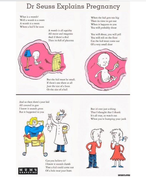 July 2016 Babies (8) - 3rd trimester here we come