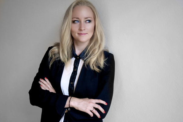 Giro d'Italia- Mumsnet Peloton Rides Again