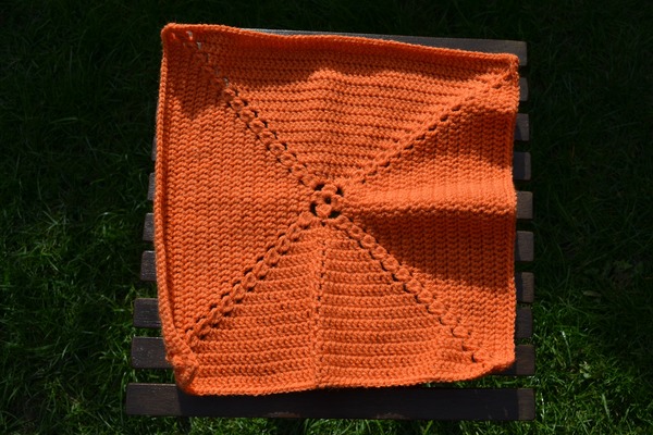 Welcome to our Chernobyl children project for 2016!!