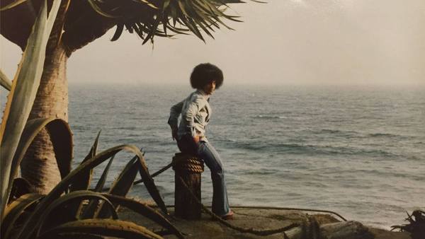 The Beautiful Ones - Prince tribute thread.