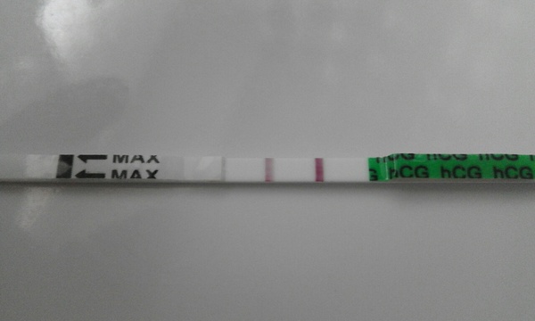 The one where we all get and stay diffed, and we're brooking no argument about it