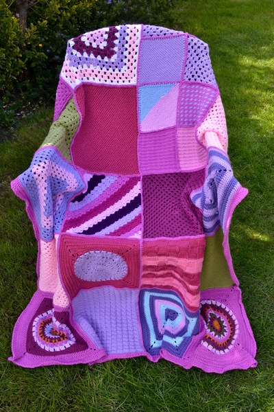 Welcome to our Chernobyl children project for 2016!!