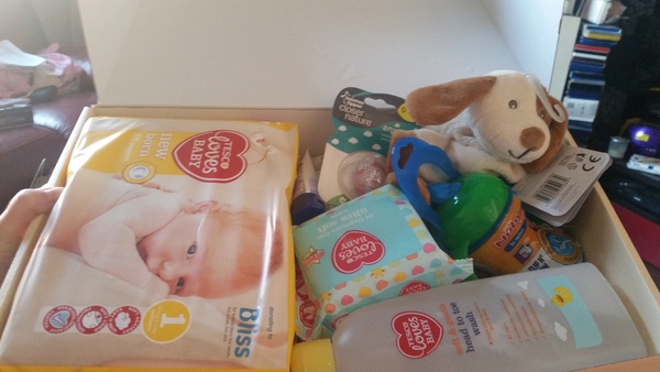 June #8 Kicks, rolls and thwacks! Need help putting socks on! Living off of chocolate! Its the last trimester people!!!!