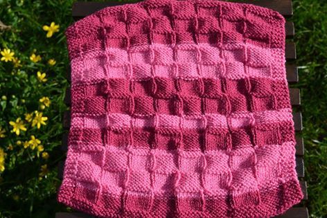 Welcome to our Chernobyl children project for 2016!!