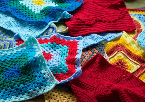 Welcome to our Chernobyl children project for 2016!!