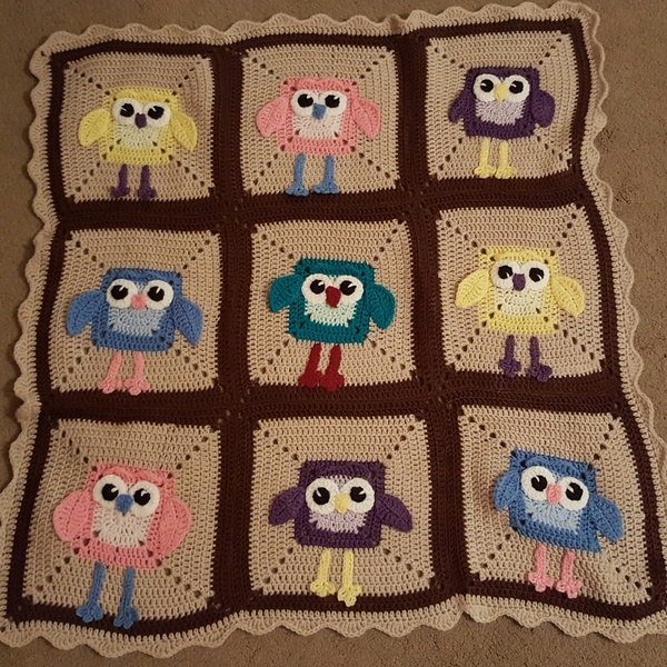 Thread #4 - TTC#1 the one where Stark joins the grads!!!!