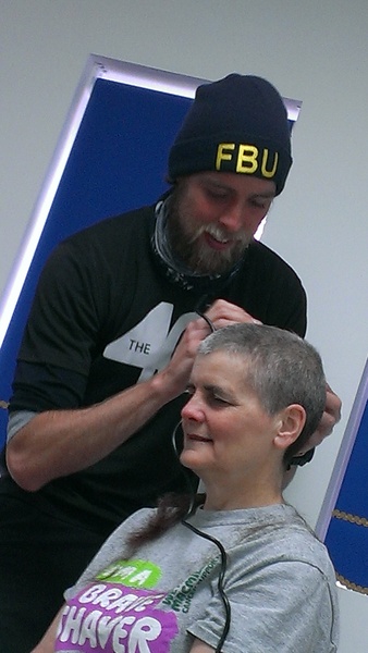 parkrunners old and new come and chat all things parkrun.