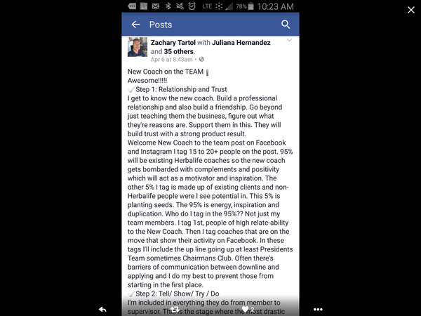 MLM Bot Watch 17- chat about Utah based tragicomic cultastic racketeering scamalangadingdongs like Forever Living, Ariix, Herbalife, Younique, Juiceplus etc etc etc