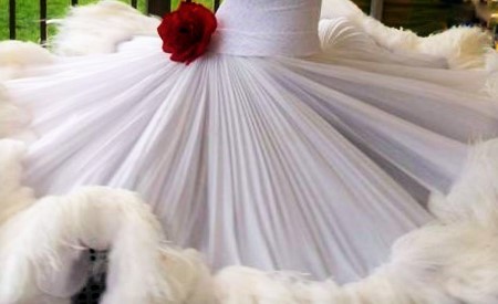 Starting a business - sewing - where do I start?