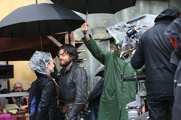 Swagger Inn Thread 127 - καλωσόρισμα να ο Καπηλειό καθένας