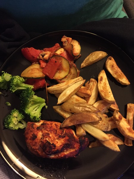 Slimming World Support Thread (4)