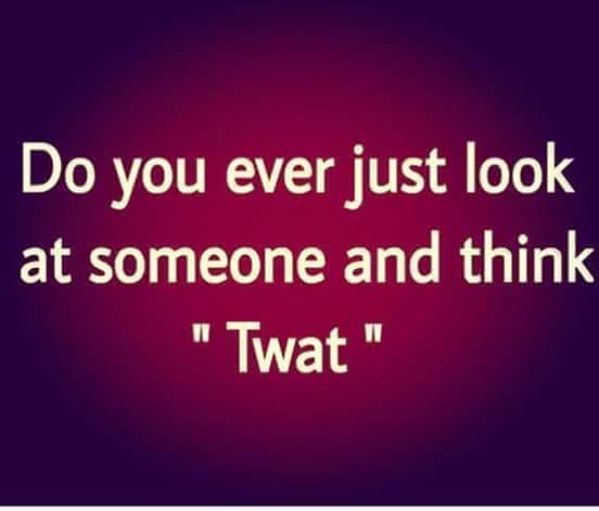 March 2016: the one where Indomitable gives birth...