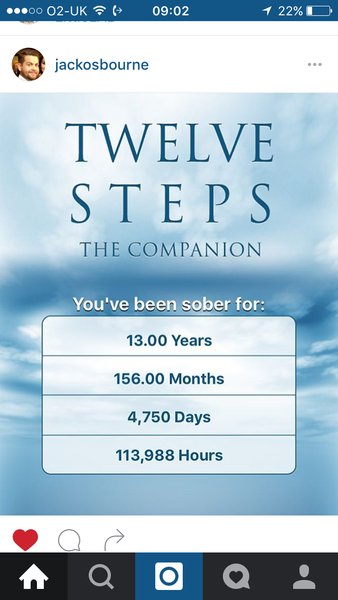 The Brave Babes Battle Bus - Springing Into Some Warmer Weather, Staying Sober Togeher